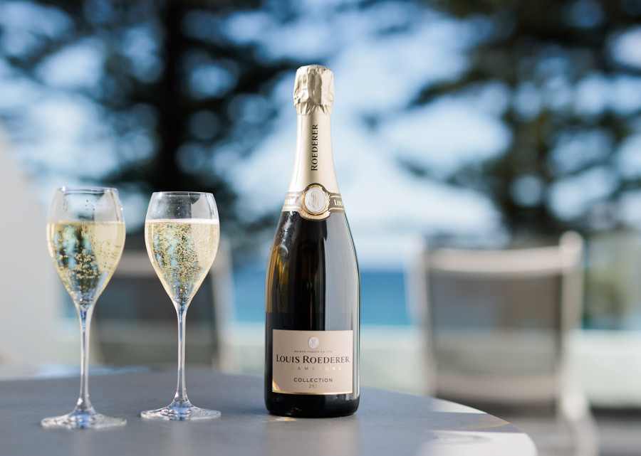 $100 Hotel Voucher