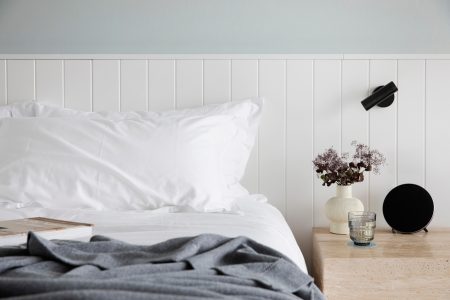 $250 Hotel Accommodation