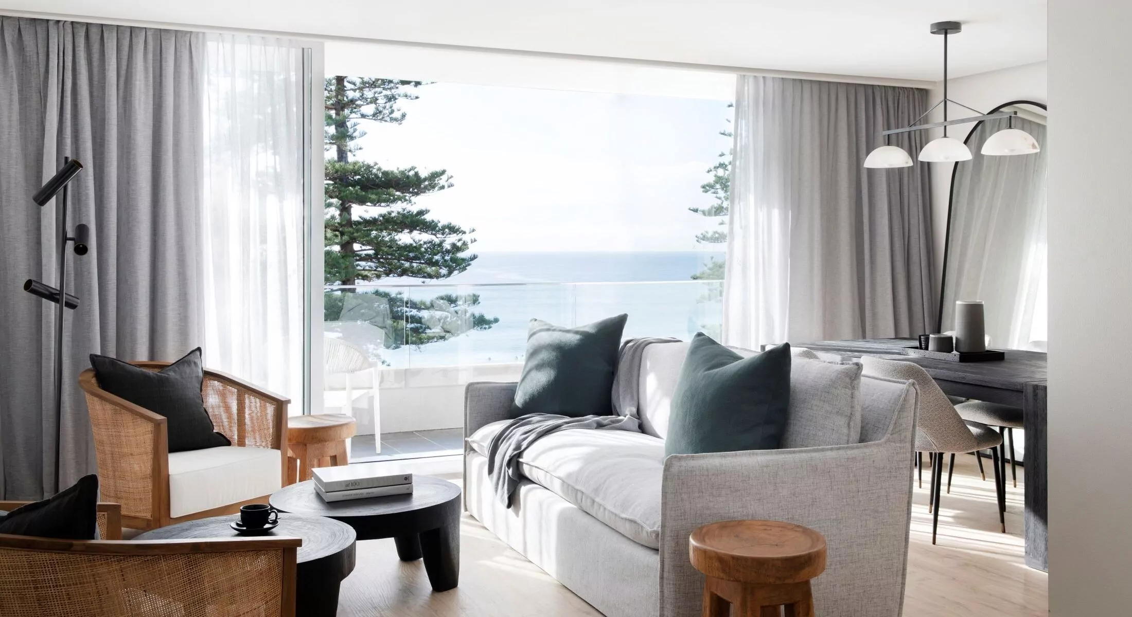 Custom Accommodation Voucher - Image 4