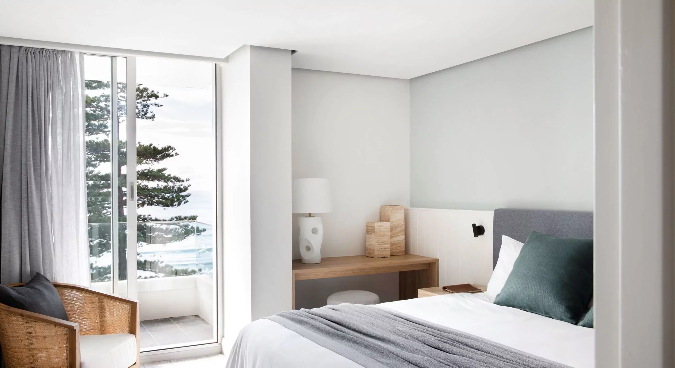 Custom Accommodation Voucher - Image 3
