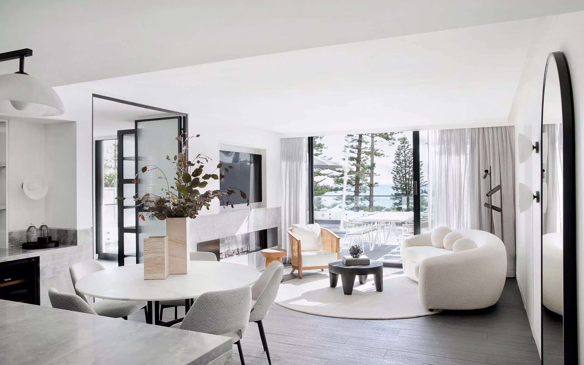 Custom Accommodation Voucher - Image 2
